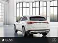 Mercedes-Benz GLC 220 d 4M AHK Distro Engergizing Plus Digital Weiß - thumbnail 7