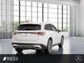Mercedes-Benz GLC 220 d 4M AHK Distro Engergizing Plus Digital Weiß - thumbnail 5