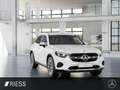 Mercedes-Benz GLC 220 d 4M AHK Distro Engergizing Plus Digital Weiß - thumbnail 3