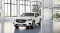 Mercedes-Benz GLC 220 d 4M AHK Distro Engergizing Plus Digital Weiß - thumbnail 1