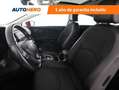 SEAT Leon 1.4 TSI ACT FR Plus Rojo - thumbnail 11