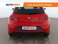 SEAT Leon 1.4 TSI ACT FR Plus Rojo - thumbnail 5