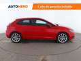 SEAT Leon 1.4 TSI ACT FR Plus Rojo - thumbnail 7
