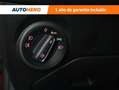 SEAT Leon 1.4 TSI ACT FR Plus Rojo - thumbnail 24