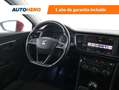 SEAT Leon 1.4 TSI ACT FR Plus Rojo - thumbnail 14