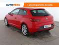 SEAT Leon 1.4 TSI ACT FR Plus Rojo - thumbnail 4