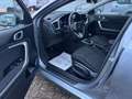 Kia Ceed SW / cee'd SW Silber - thumbnail 14