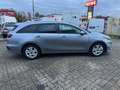Kia Ceed SW / cee'd SW Silber - thumbnail 8
