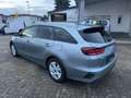 Kia Ceed SW / cee'd SW Silber - thumbnail 6