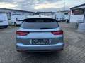 Kia Ceed SW / cee'd SW Silber - thumbnail 5
