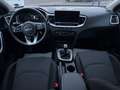 Kia Ceed SW / cee'd SW Silber - thumbnail 12