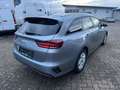 Kia Ceed SW / cee'd SW Silber - thumbnail 4