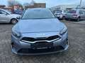 Kia Ceed SW / cee'd SW Silber - thumbnail 2