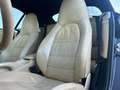 Porsche 996 Cabrio 3.6 Turbo Nero - thumbnail 10