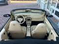 Porsche 996 Cabrio 3.6 Turbo Nero - thumbnail 11