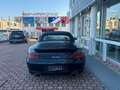 Porsche 996 Cabrio 3.6 Turbo Nero - thumbnail 8