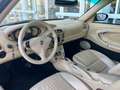 Porsche 996 Cabrio 3.6 Turbo Nero - thumbnail 9
