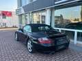 Porsche 996 Cabrio 3.6 Turbo Nero - thumbnail 6