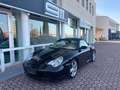 Porsche 996 Cabrio 3.6 Turbo Nero - thumbnail 1