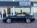 Porsche 996 Cabrio 3.6 Turbo Nero - thumbnail 5