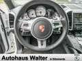 Porsche Cayenne Diesel SHZ STANDHZ SITZBELÜFTUNG PANO Weiß - thumbnail 24