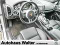 Porsche Cayenne Diesel SHZ STANDHZ SITZBELÜFTUNG PANO Weiß - thumbnail 14