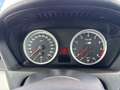 BMW X5 M E70, 555 PS V8 Biturbo | Panorama | HeadUp  | M S Silber - thumbnail 11