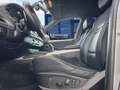 BMW X5 M E70, 555 PS V8 Biturbo | Panorama | HeadUp  | M S Silber - thumbnail 9