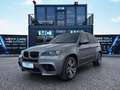 BMW X5 M E70, 555 PS V8 Biturbo | Panorama | HeadUp  | M S Silber - thumbnail 1