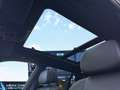 BMW X5 M E70, 555 PS V8 Biturbo | Panorama | HeadUp  | M S Silber - thumbnail 23