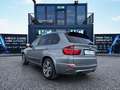 BMW X5 M E70, 555 PS V8 Biturbo | Panorama | HeadUp  | M S Silber - thumbnail 3