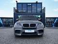 BMW X5 M E70, 555 PS V8 Biturbo | Panorama | HeadUp  | M S Silber - thumbnail 8