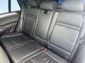 BMW X5 M E70, 555 PS V8 Biturbo | Panorama | HeadUp  | M S Silber - thumbnail 12