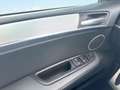 BMW X5 M E70, 555 PS V8 Biturbo | Panorama | HeadUp  | M S Silber - thumbnail 21