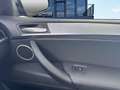BMW X5 M E70, 555 PS V8 Biturbo | Panorama | HeadUp  | M S Silber - thumbnail 22