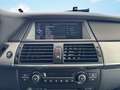 BMW X5 M E70, 555 PS V8 Biturbo | Panorama | HeadUp  | M S Silber - thumbnail 15
