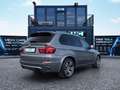 BMW X5 M E70, 555 PS V8 Biturbo | Panorama | HeadUp  | M S Silber - thumbnail 5