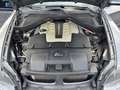 BMW X5 M E70, 555 PS V8 Biturbo | Panorama | HeadUp  | M S Silber - thumbnail 19
