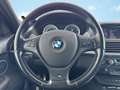 BMW X5 M E70, 555 PS V8 Biturbo | Panorama | HeadUp  | M S Silber - thumbnail 10