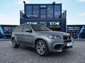 BMW X5 M E70, 555 PS V8 Biturbo | Panorama | HeadUp  | M S Silber - thumbnail 7
