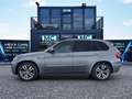 BMW X5 M E70, 555 PS V8 Biturbo | Panorama | HeadUp  | M S Silber - thumbnail 2