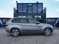 BMW X5 M E70, 555 PS V8 Biturbo | Panorama | HeadUp  | M S Silber - thumbnail 6