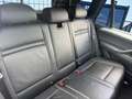 BMW X5 M E70, 555 PS V8 Biturbo | Panorama | HeadUp  | M S Silber - thumbnail 17
