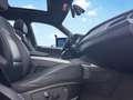 BMW X5 M E70, 555 PS V8 Biturbo | Panorama | HeadUp  | M S Silber - thumbnail 16