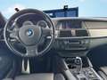 BMW X5 M E70, 555 PS V8 Biturbo | Panorama | HeadUp  | M S Silber - thumbnail 13