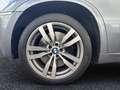 BMW X5 M E70, 555 PS V8 Biturbo | Panorama | HeadUp  | M S Silber - thumbnail 20