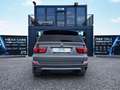 BMW X5 M E70, 555 PS V8 Biturbo | Panorama | HeadUp  | M S Silber - thumbnail 4