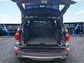 BMW X5 M E70, 555 PS V8 Biturbo | Panorama | HeadUp  | M S Silber - thumbnail 18