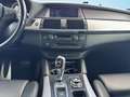 BMW X5 M E70, 555 PS V8 Biturbo | Panorama | HeadUp  | M S Silber - thumbnail 14