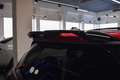 MINI Cooper 3 Puertas JCW Negro - thumbnail 25